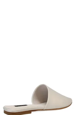 Adore Satin Slide