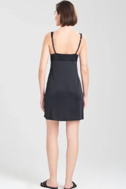 Aphrodite Chemise
