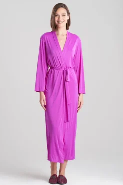 Aphrodite Robe