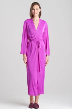 Aphrodite Robe