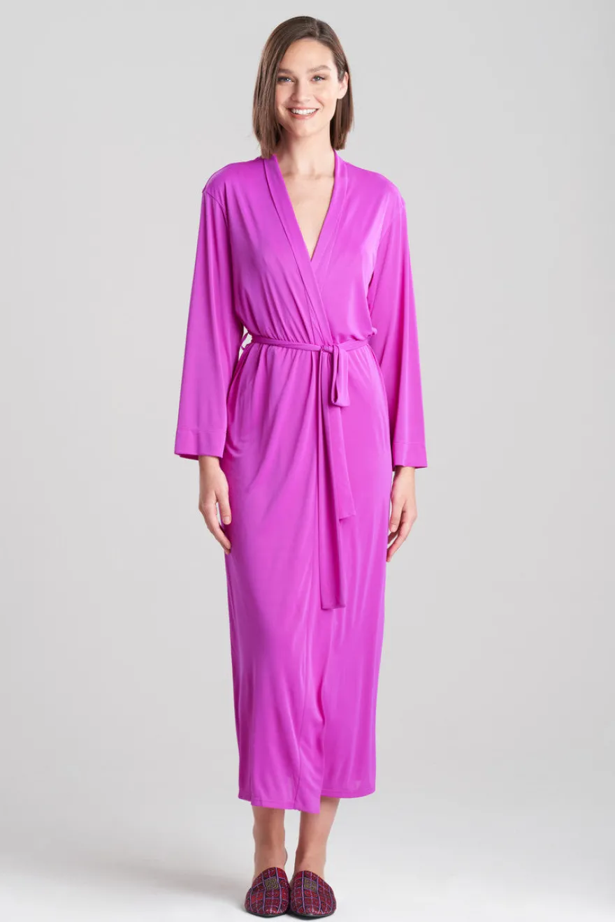 Aphrodite Robe