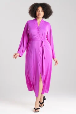 Aphrodite Robe