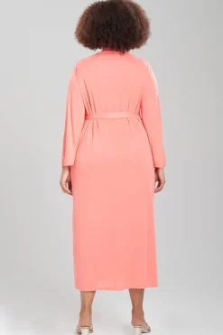 Aphrodite Robe