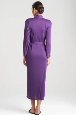 Aphrodite Robe