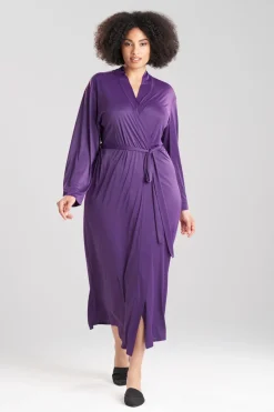 Aphrodite Robe