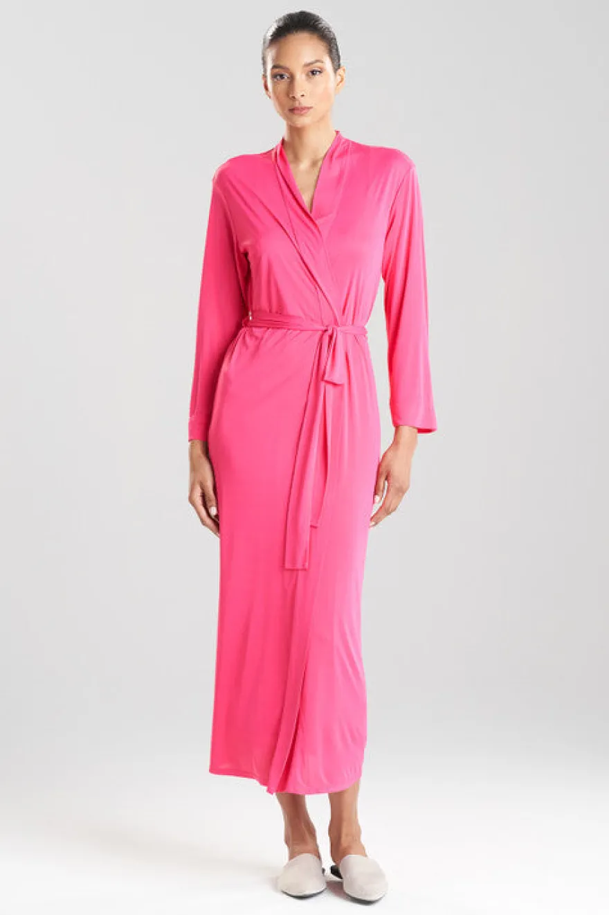 Aphrodite Robe