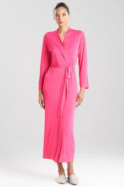 Aphrodite Robe