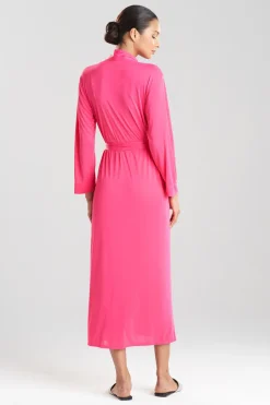 Aphrodite Robe