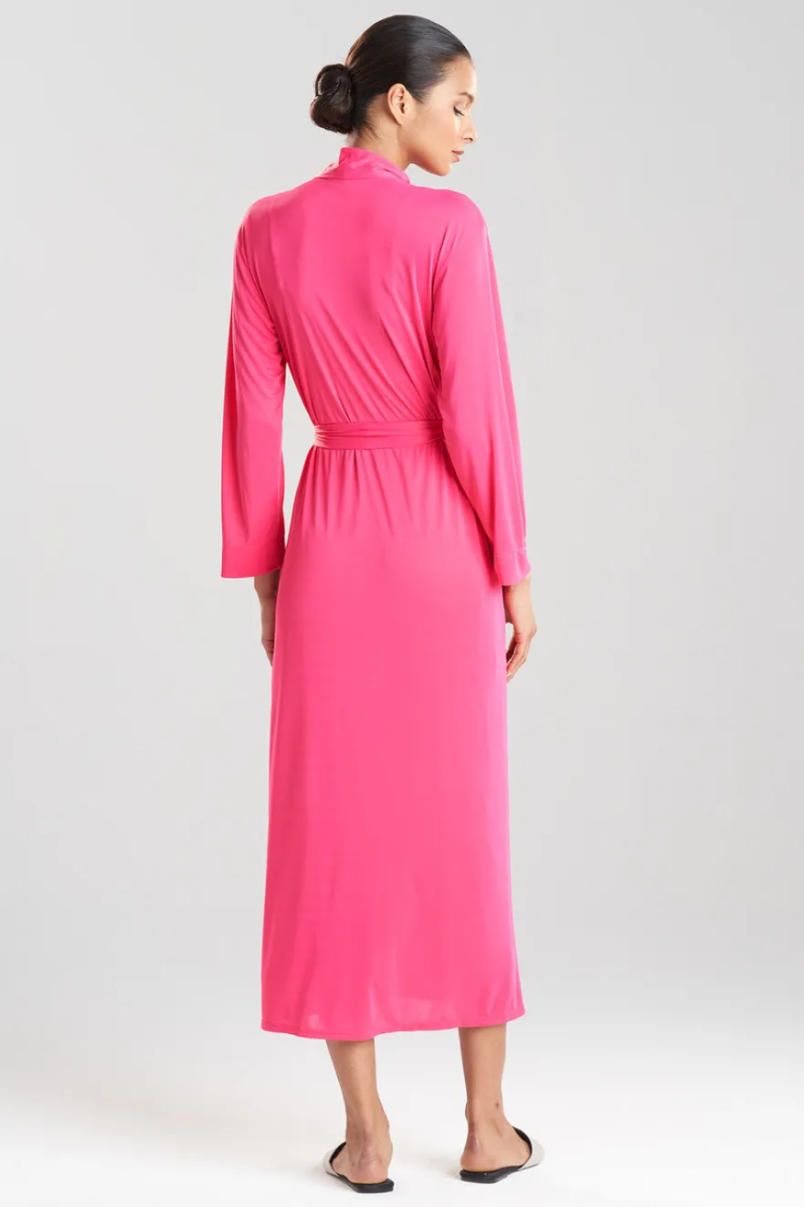 Aphrodite Robe