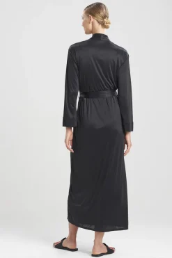 Aphrodite Robe