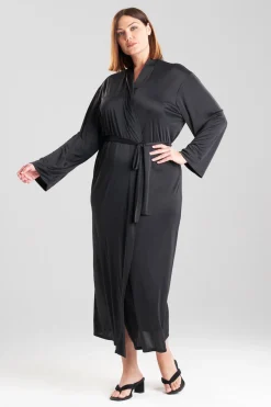 Aphrodite Robe