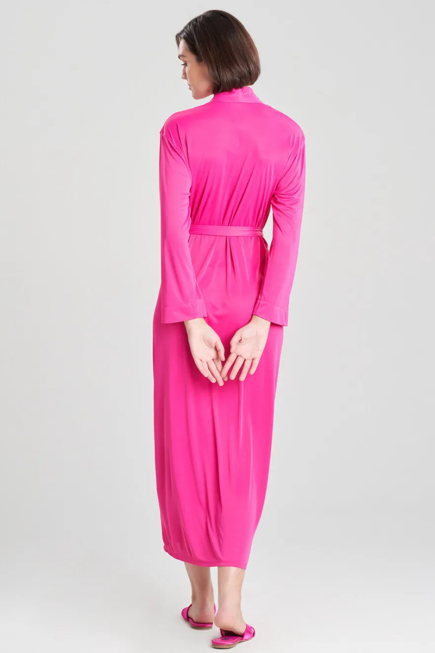 Aphrodite Robe