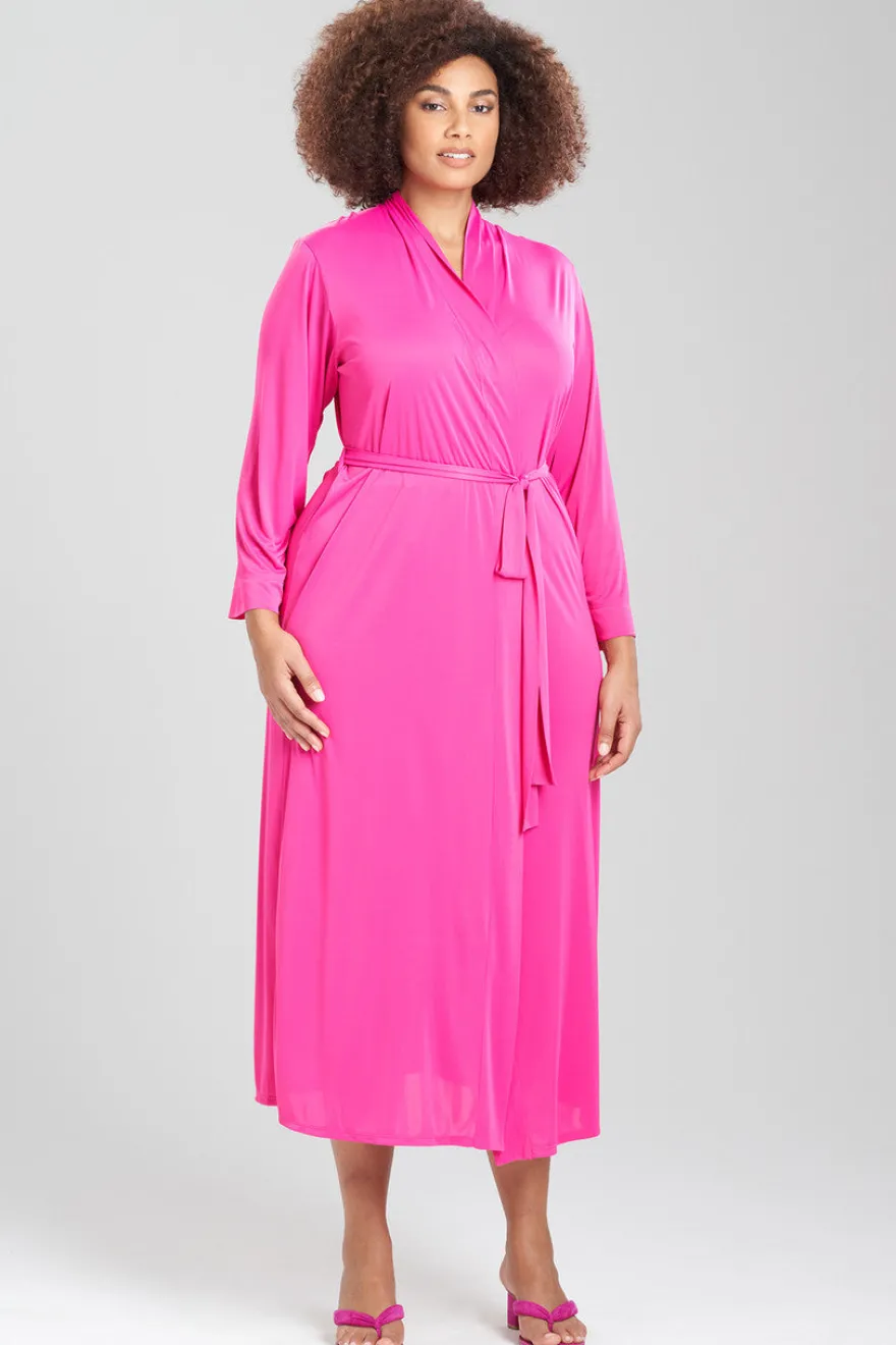 Aphrodite Robe