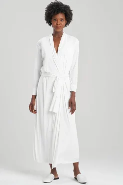 Aphrodite Robe