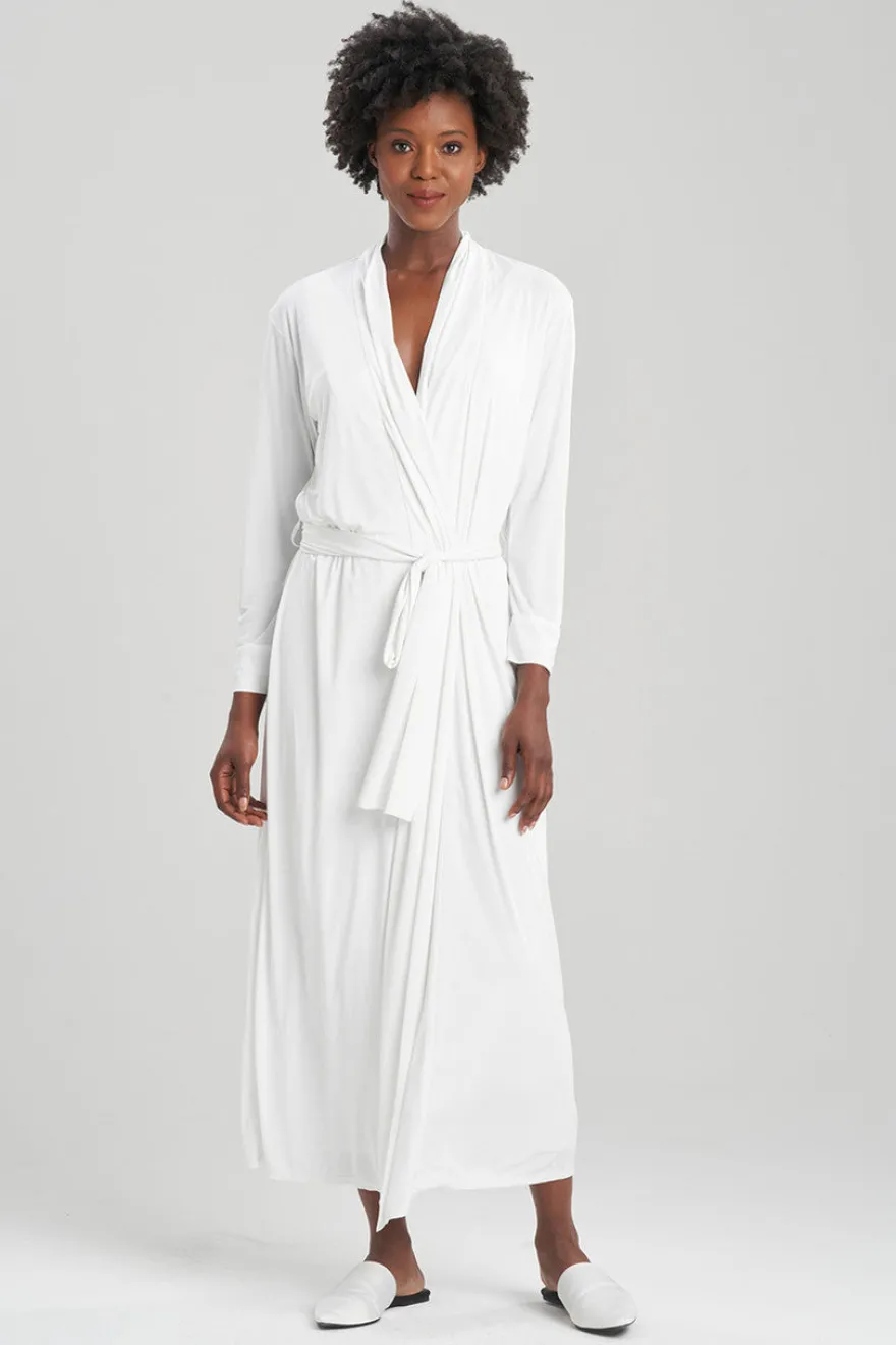 Aphrodite Robe