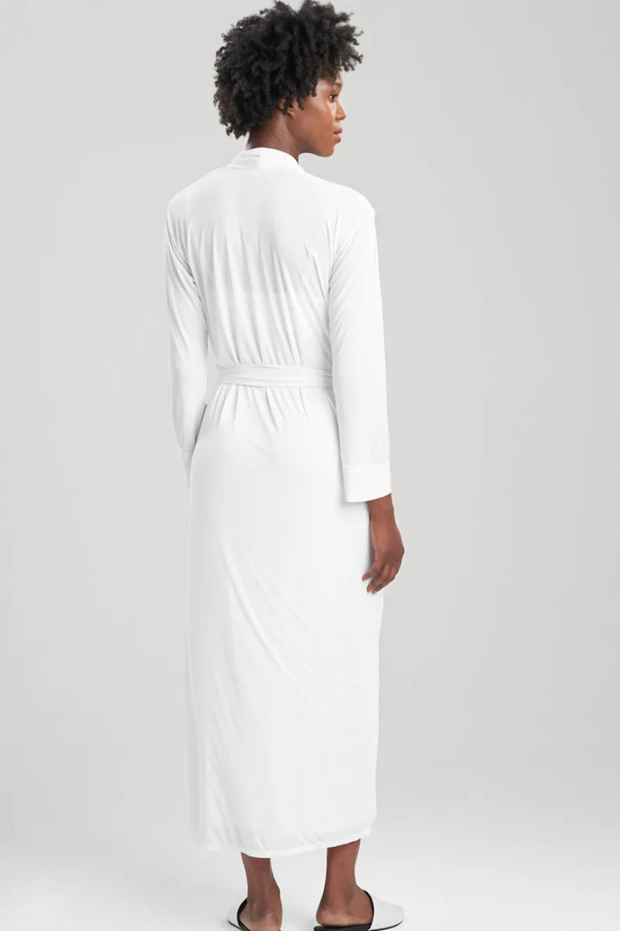 Aphrodite Robe