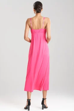 Aphrodite Slip Dress