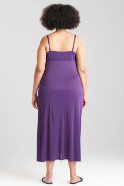 Aphrodite Slip Dress