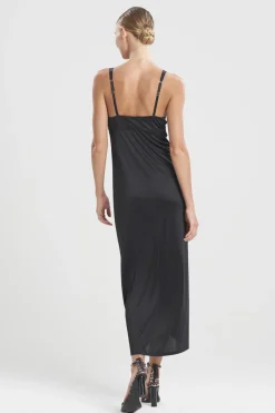 Aphrodite Slip Dress