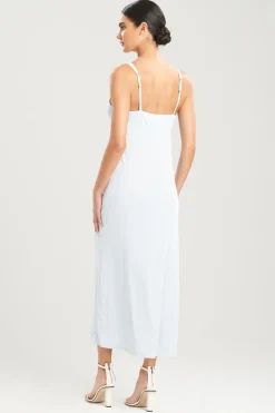 Aphrodite Slip Dress