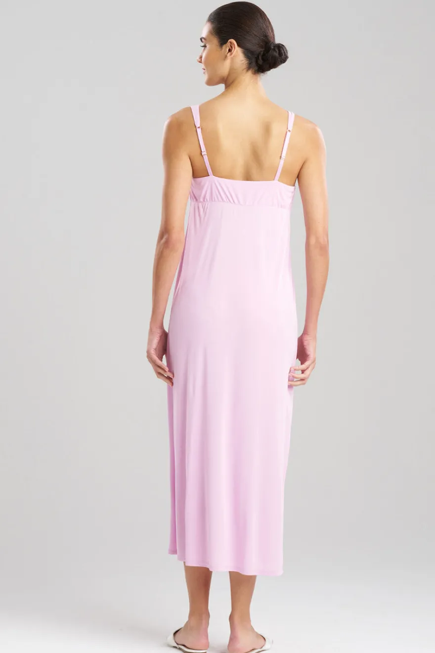 Aphrodite Slip Dress
