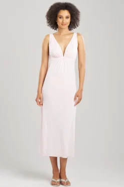 Aphrodite Slip Dress