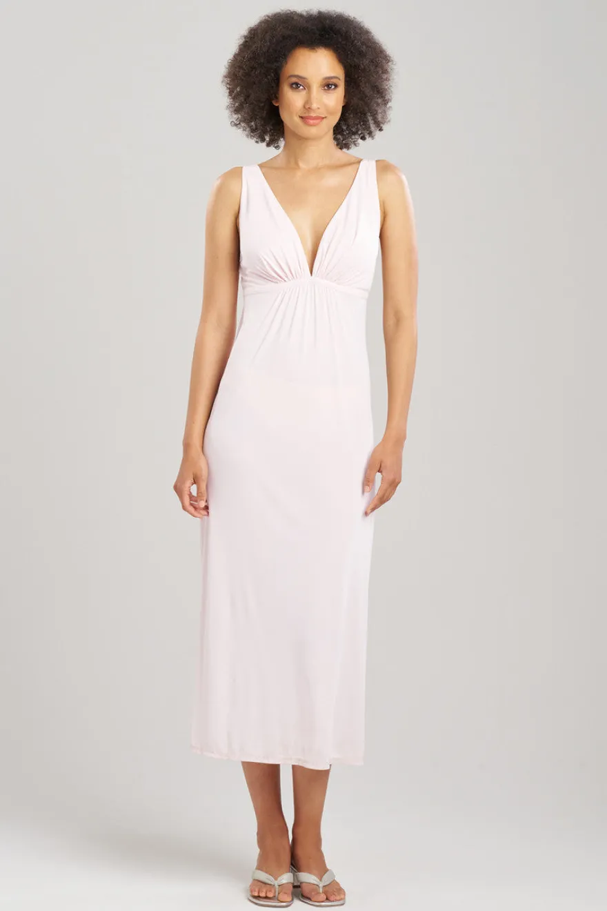 Aphrodite Slip Dress