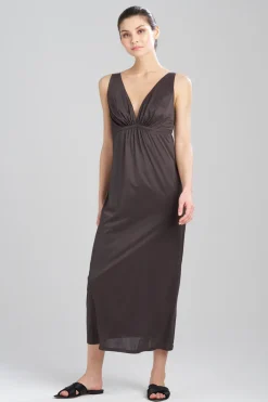 Aphrodite Slip Dress