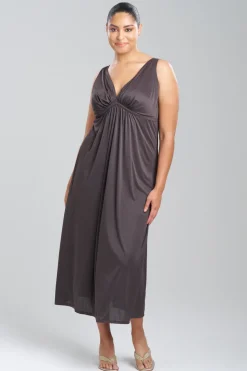 Aphrodite Slip Dress