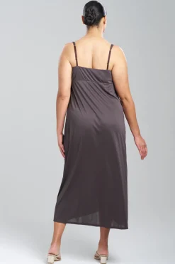 Aphrodite Slip Dress