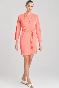 Aphrodite Wrap