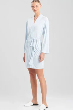 Aphrodite Wrap
