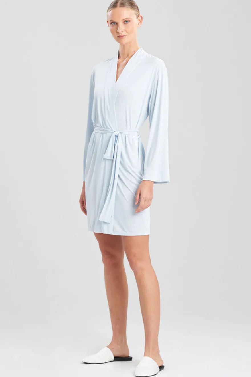 Aphrodite Wrap