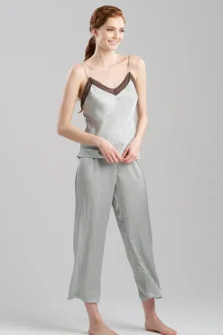 Ashley Icon Lace Cami PJ