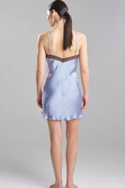 Ashley Icon Lace Chemise
