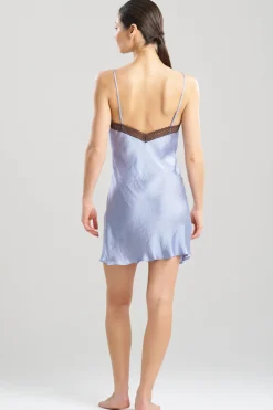 Ashley Icon Lace Chemise