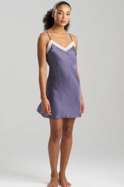 Ashley Icon Lace Chemise