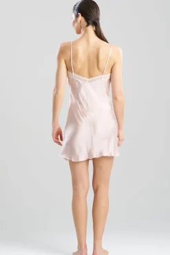 Ashley Icon Lace Chemise