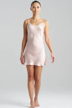 Ashley Icon Lace Chemise