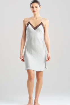 Ashley Icon Lace Chemise