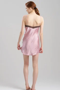Ashley Icon Lace Chemise