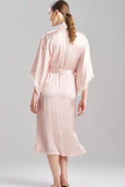 Ashley Icon Lace Robe