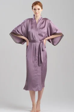 Ashley Icon Lace Robe