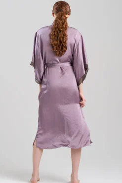 Ashley Icon Lace Robe