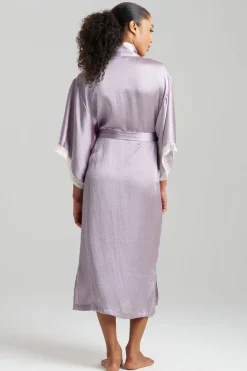Ashley Icon Lace Robe