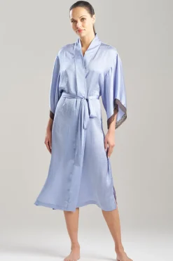 Ashley Icon Lace Robe