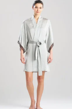 Ashley Icon Lace Wrap