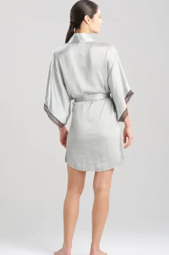 Ashley Icon Lace Wrap