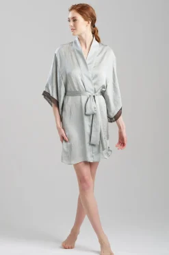Ashley Icon Lace Wrap