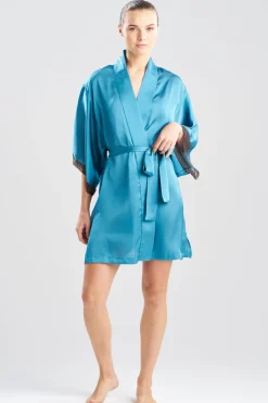 Ashley Icon Lace Wrap